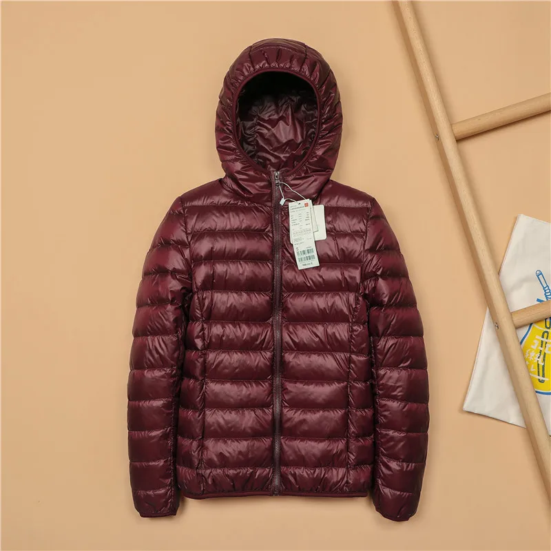 Зимняя куртка размера плюс 4XL женские теплые осенние пальто верхняя одежда