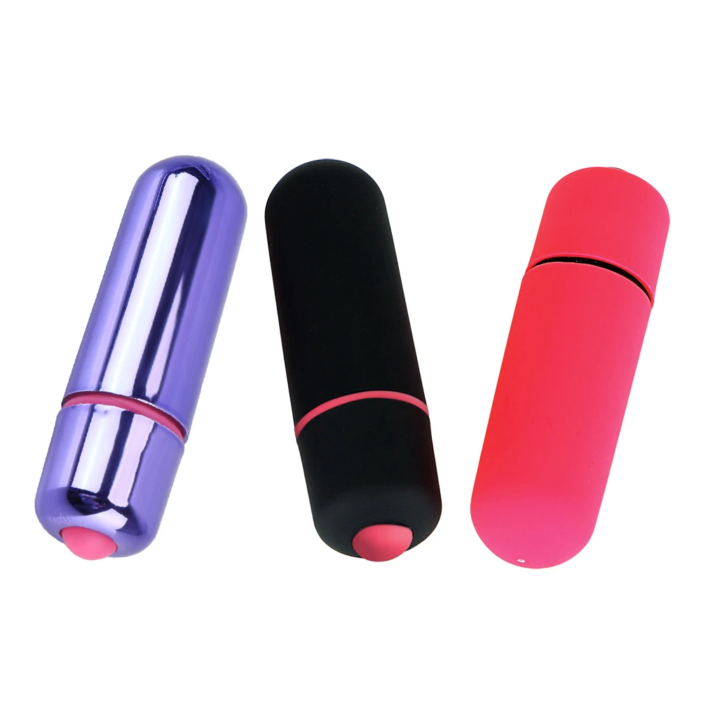 OLO пуля вибратор G spot AV Stick силиконовый фаллоимитатор вибраторы Стимулятор