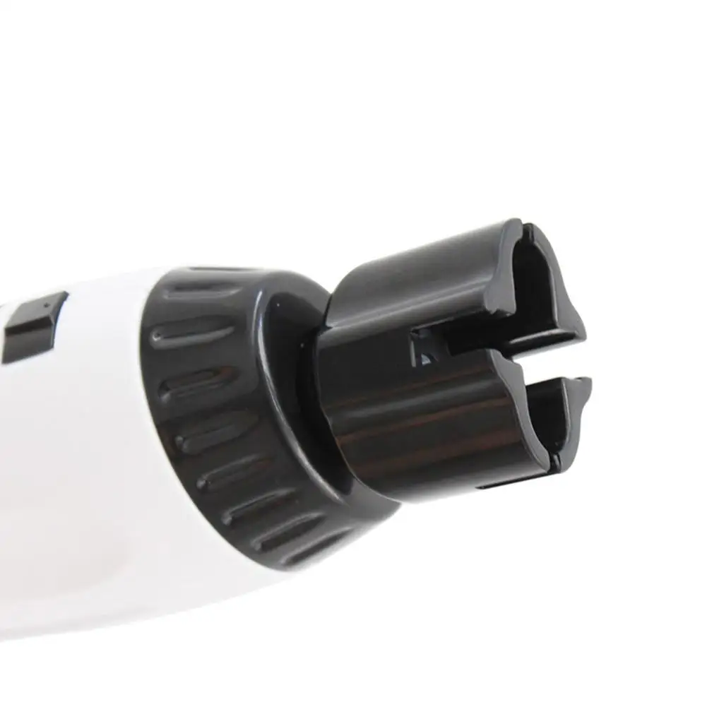 Guitar Multifunctional Motorized String Winder Rechargeable Strings Cutter Bridge Pin Puller Accessories FX-02 | Спорт и развлечения