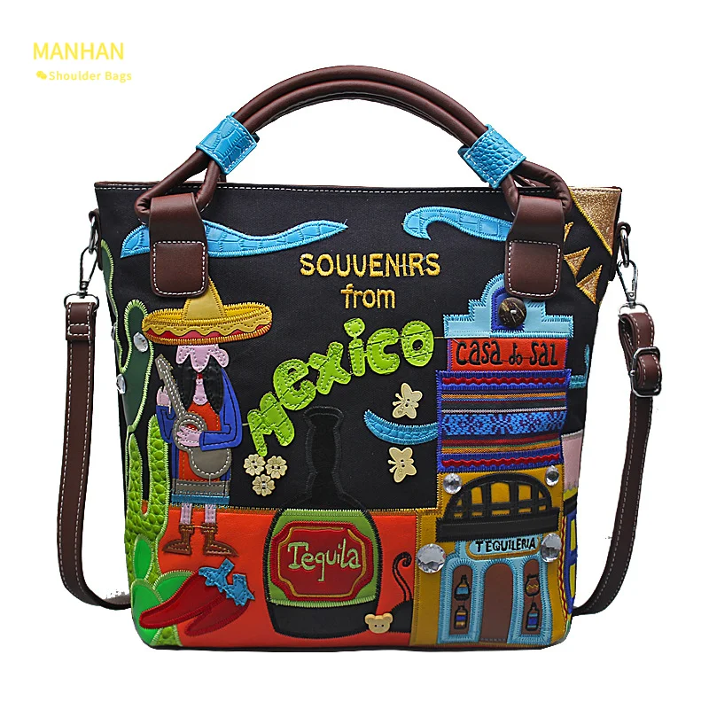 

Women's Handbags