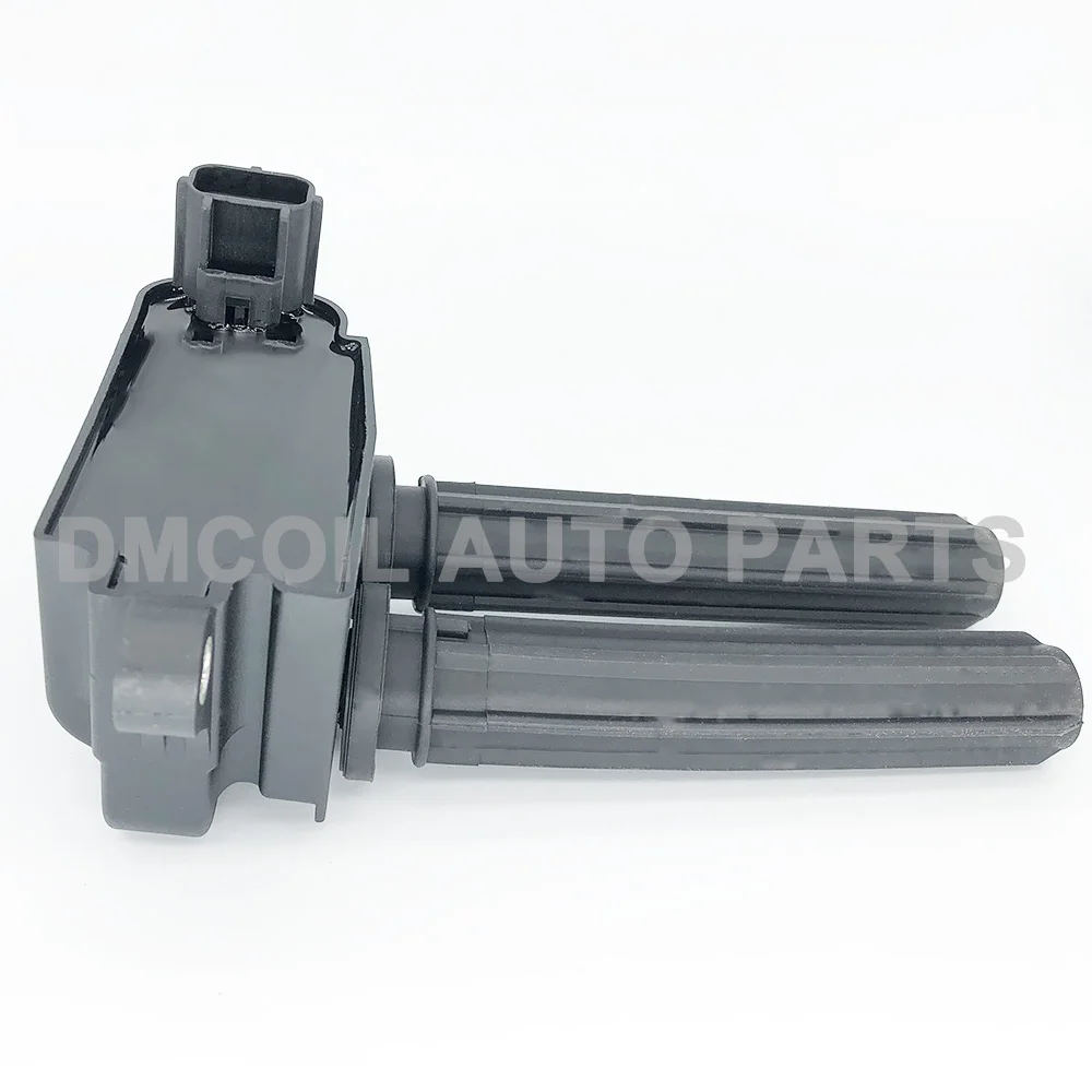 Катушка зажигания для CHRYSLER 300C DODGE CHARGER DURANGO JEEP COMMANDER GRAND CHEROKEE III 5.7L 6.1L V8 (2003 2012)