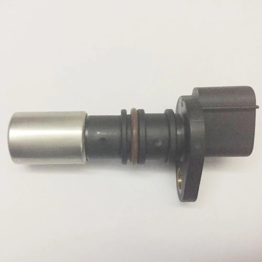 Датчик коленчатого вала OEM PC198 8-97104-309-0 5S1632 897104309-0 подходит для TROOPER ISUZU RODEO |