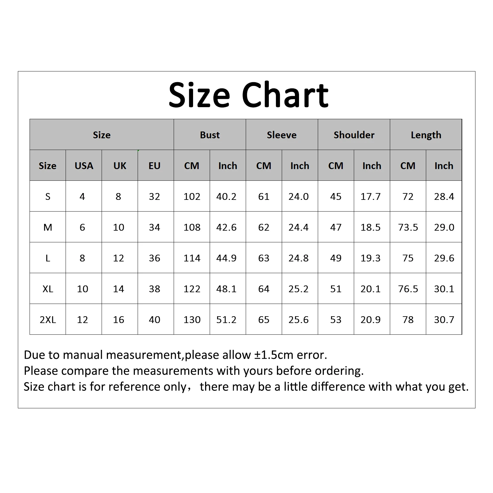 Casual Men Pullover Sweatshirt Autumn O Neck Long Raglan Sleeve Color Block Buttons Hoodie Tops Men's Clothing Футболка