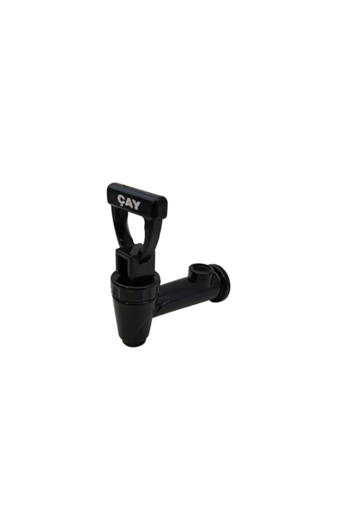 

MHT Parts Urn ayc Faucet Tea Spout Display