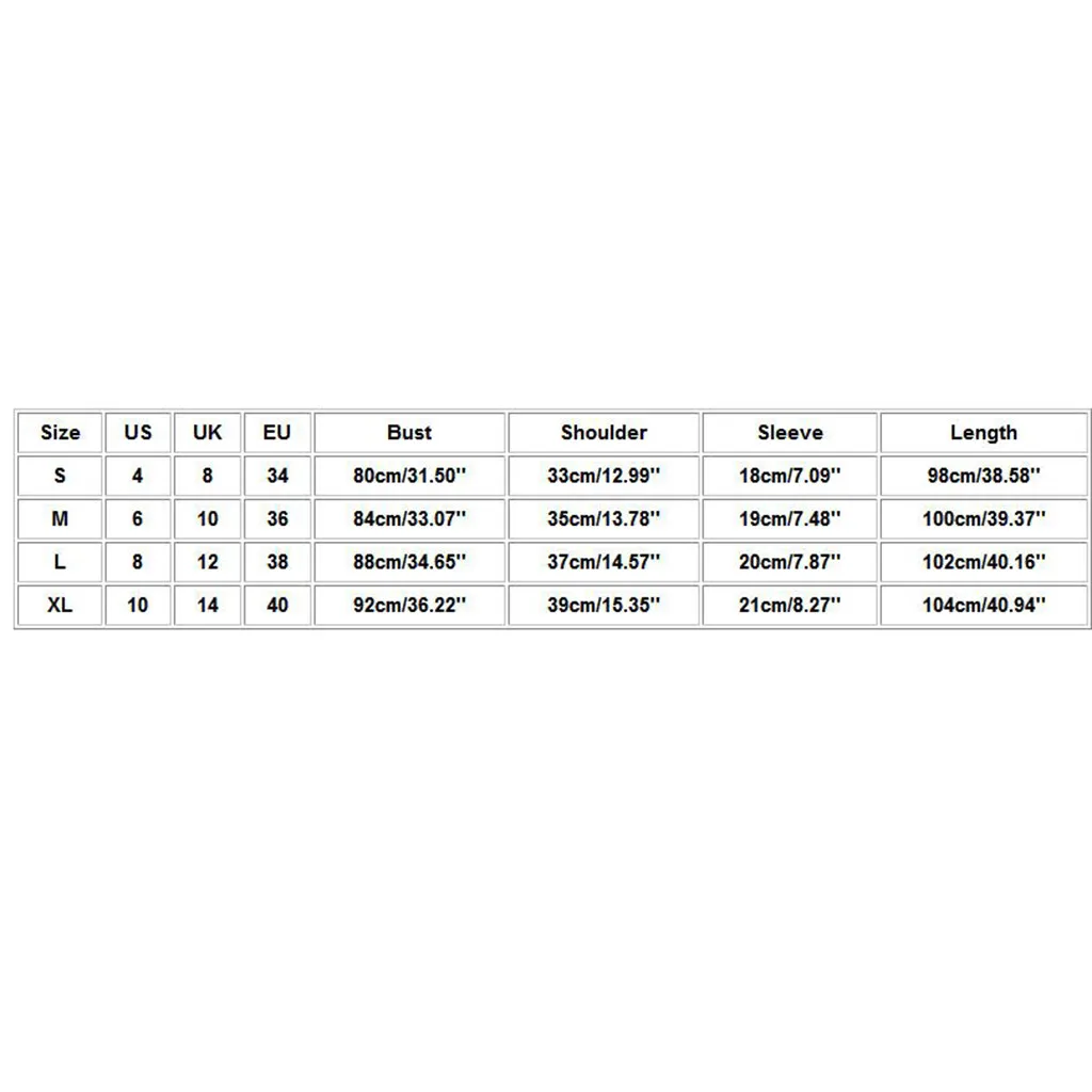 Хлопковые Платья-футболки летнее женское длинное платье-футболка облегающее