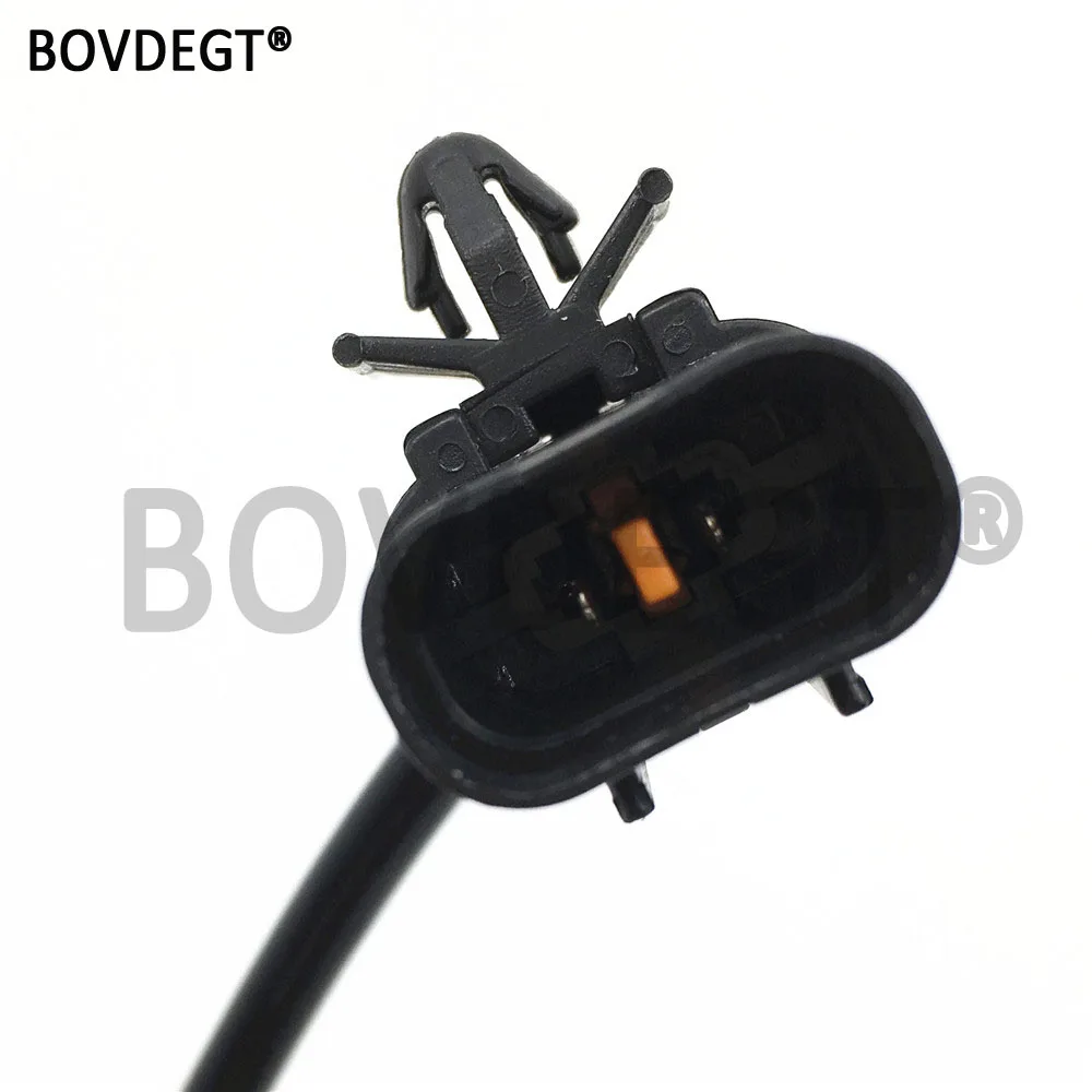 Rear Right ABS Wheel Speed Sensor for HYUNDAI H-1 / STAREX Box Platform/Chassis 95626-4A200 | Автомобили и мотоциклы