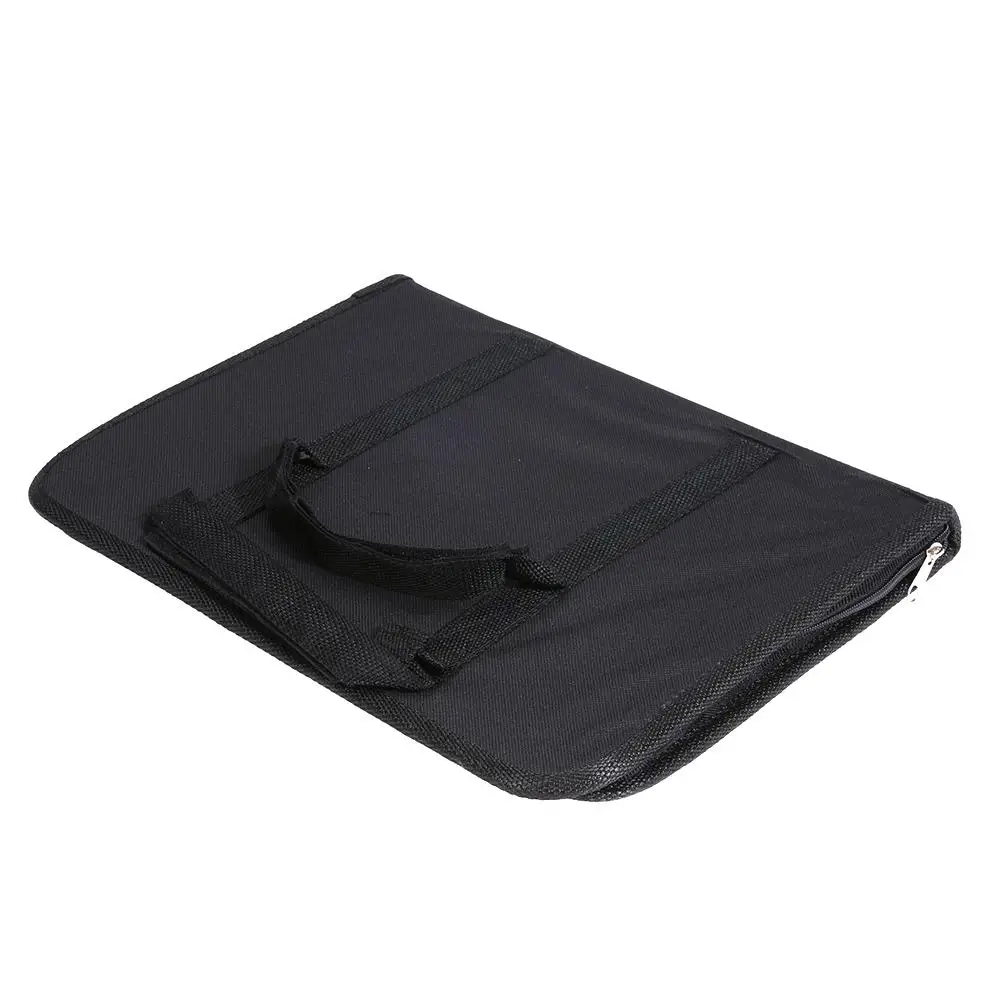 Портативный автомобильный поднос VODOOL для компьютера ПК ноутбука