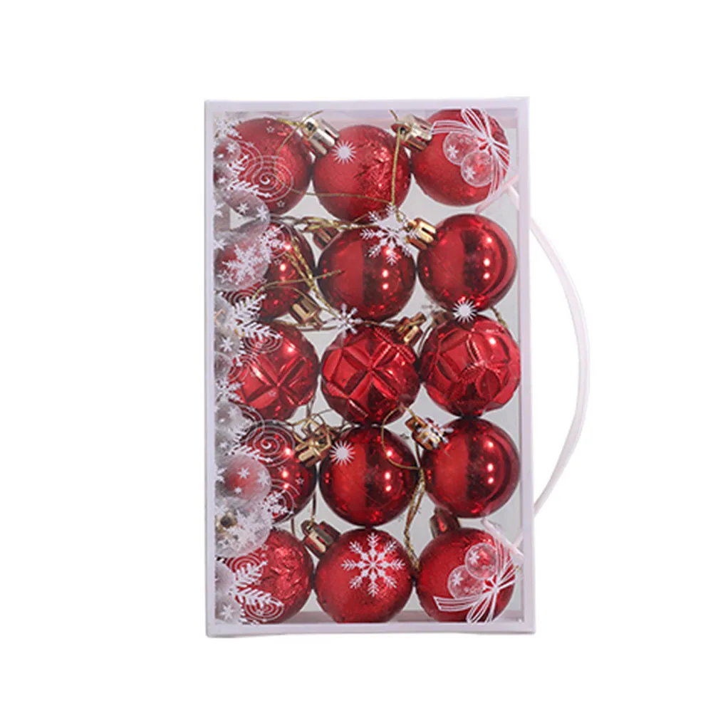 

Decor Ornaments Decorations Home Ornaments Party Wedding 15pcs/set 15x