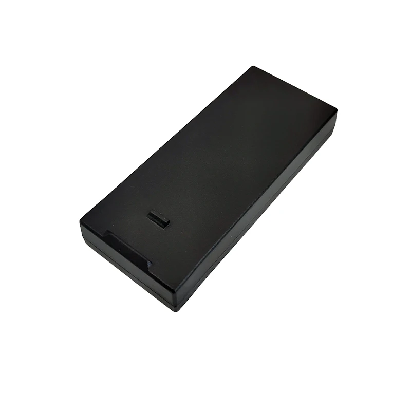 DJI Tello Flight Battery 1100 мАч Оригинал совместим с Высокое качество ячеек абсолютно новый