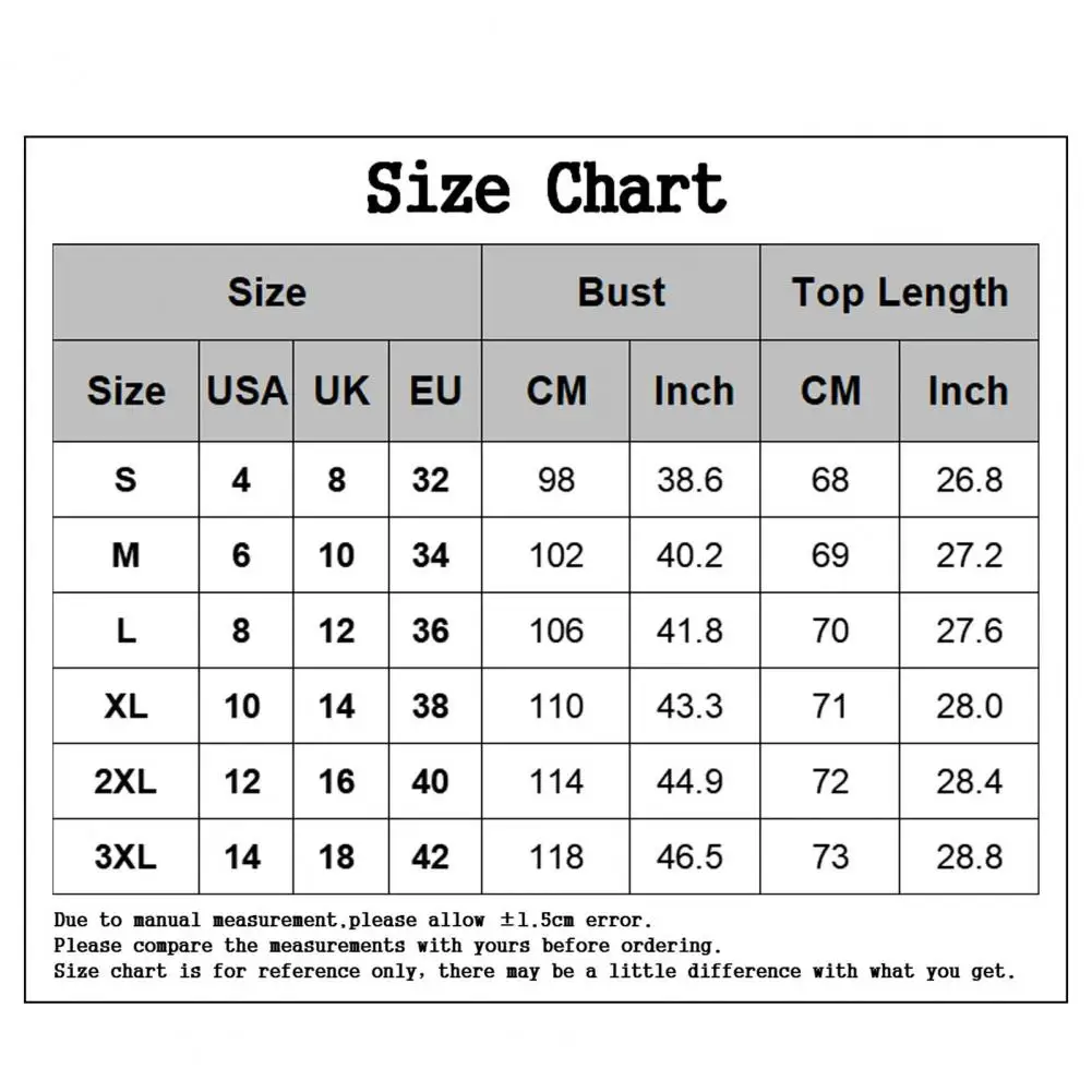 

Plus Size Women T-shirt Summer Fashion Casual V Neck Flower Printed Short Sleeve Loose Top Tee