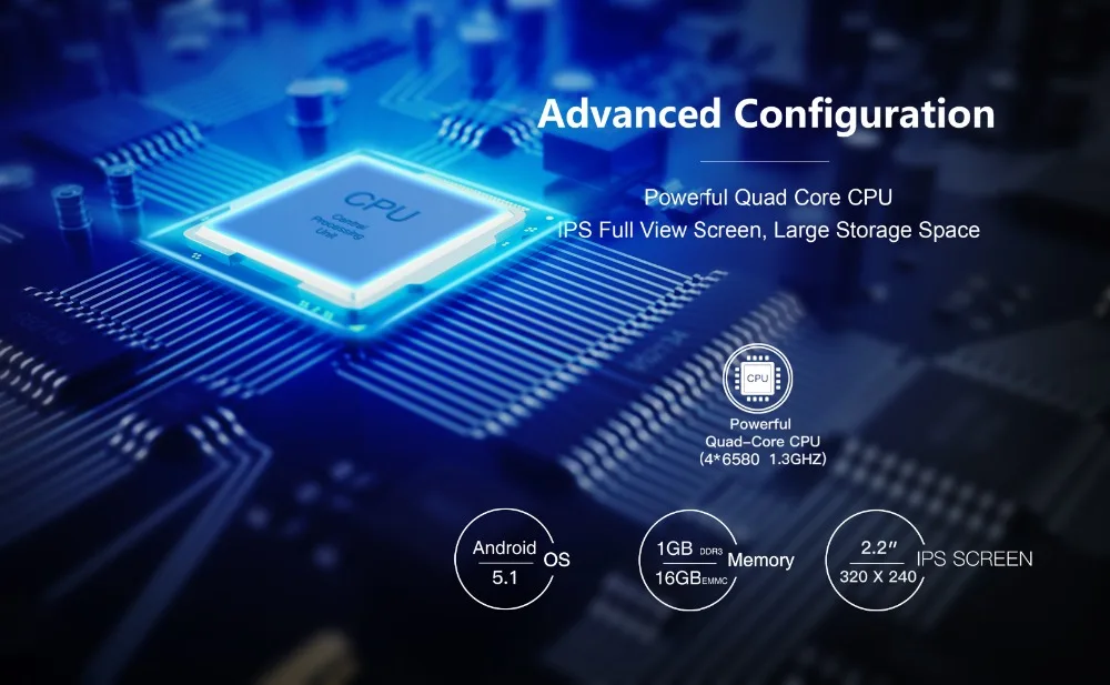 LEMFO LEM4 Pro 2,2 дюймов дисплей 3g Смарт-часы Android 5,1 1200 мАч литиевая батарея 1 Гб+ 16 Гб Wi-Fi взять видео сменный ремешок