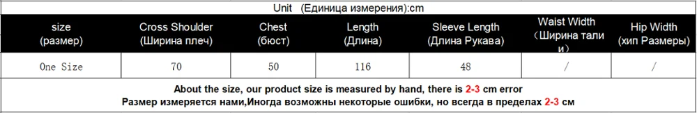 Женское платье с поясом новые асимметричные платья и отложным воротником