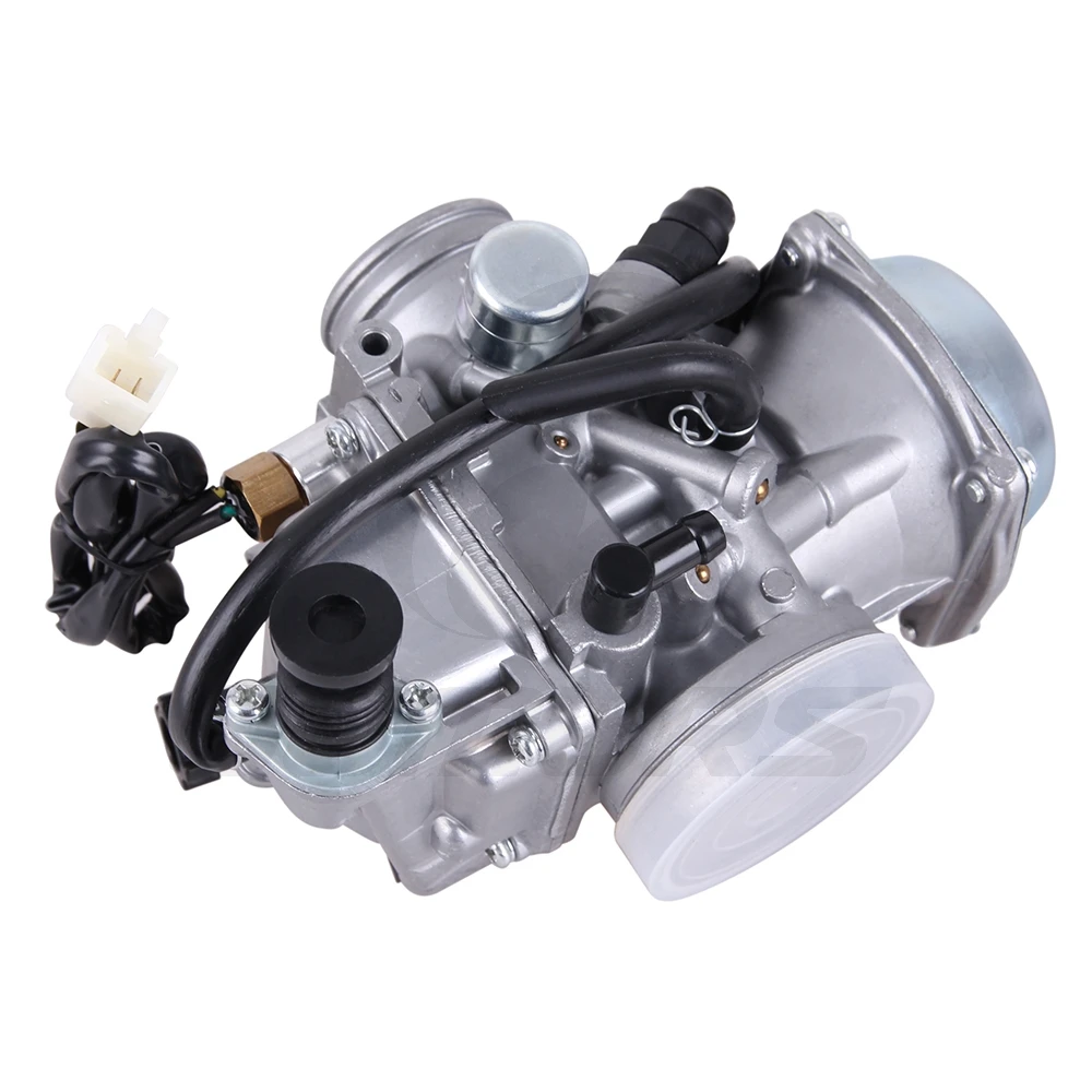 Карбюратор для мотоциклов Honda TRX350 FE FM TE TM Rancher Fourtrax TRX300 400FW TRX450FE 450FM ATC250SX 1987 2000 2004 |