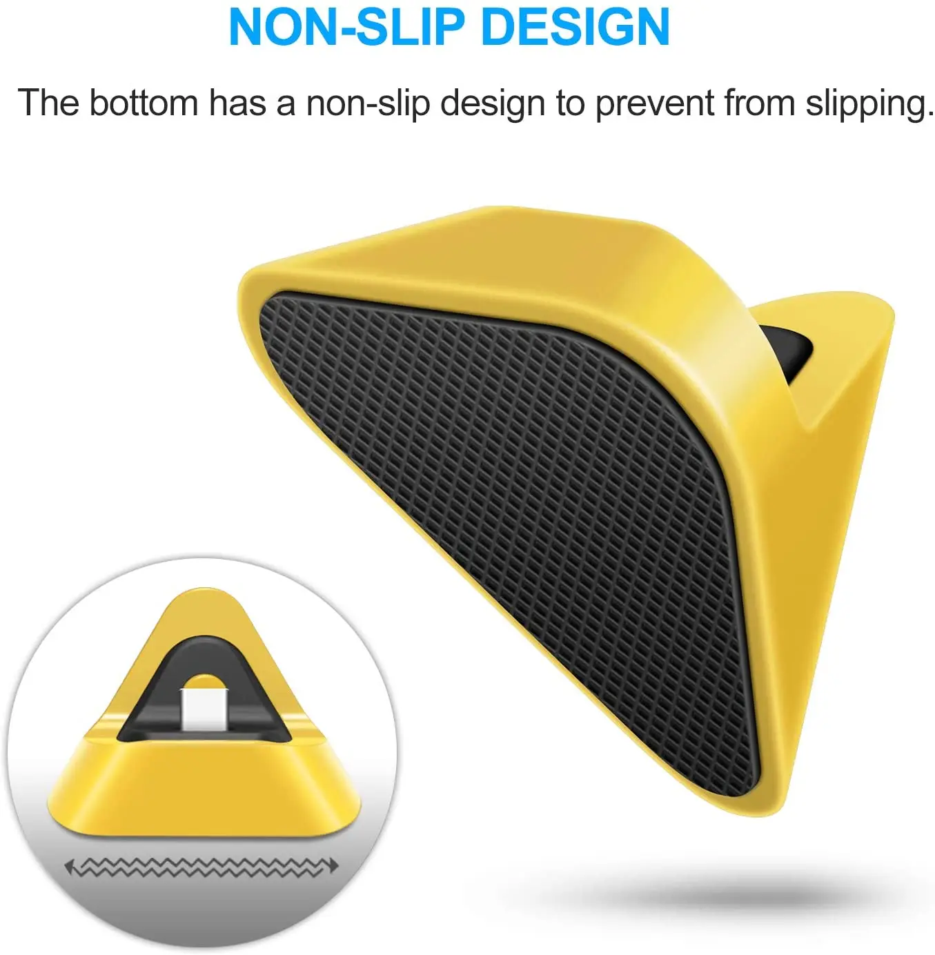 for nintendo switch lite portabletravel over voltage protection triangle charging stand ns switch dc15v1 2a fast charging dock free global shipping