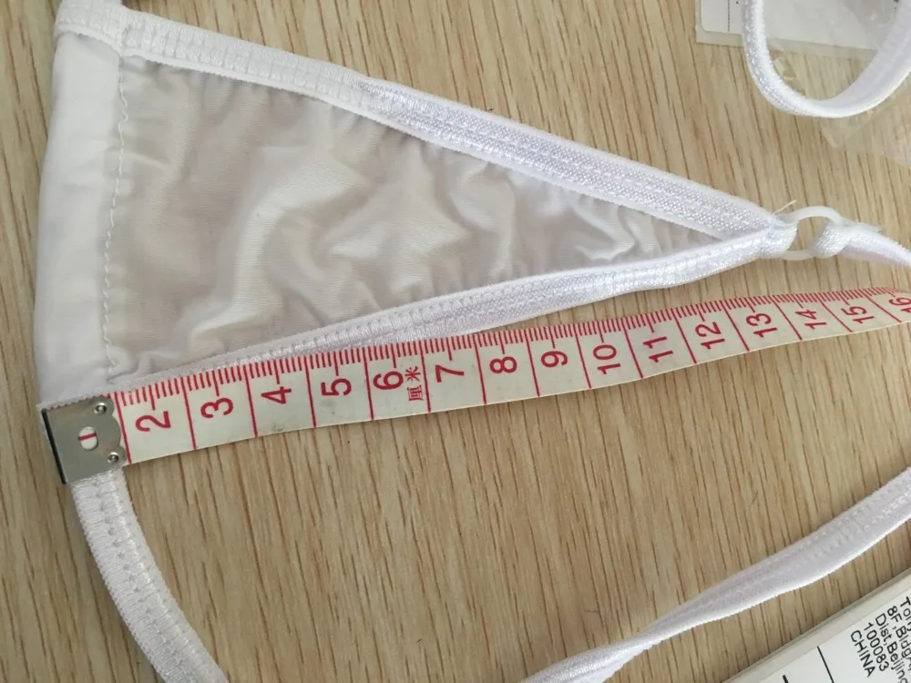 PARAKINI, сексуальный микро мини бикини, набор, Женский эротический прозрачный купальник, купальный костюм, Крошечные стринги, бикини, пляжная одежда