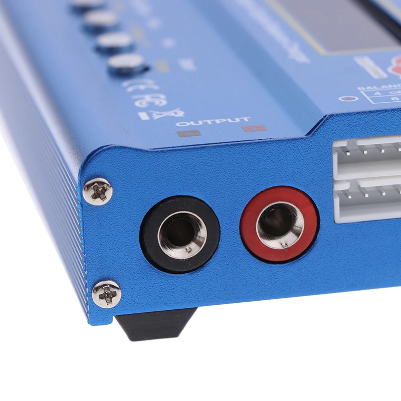 9 2*2 8*2 5 см USB батареи зарядное устройство защита IC Универсальное для 18650 Li-Ion (без