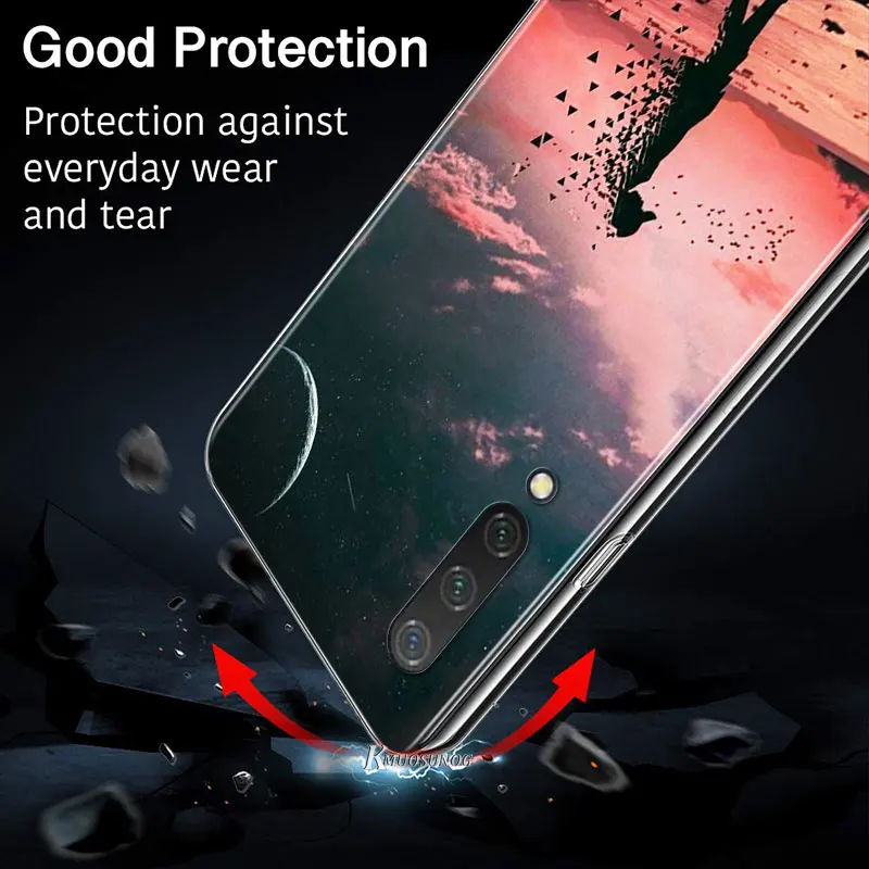 

Couple Love Romance for Xiaomi Mi 11 10T Note 10 Ultra 5G 9 9T SE 8 A3 A2 A1 6X Pro Play F1 Lite 5G Soft Phone Case