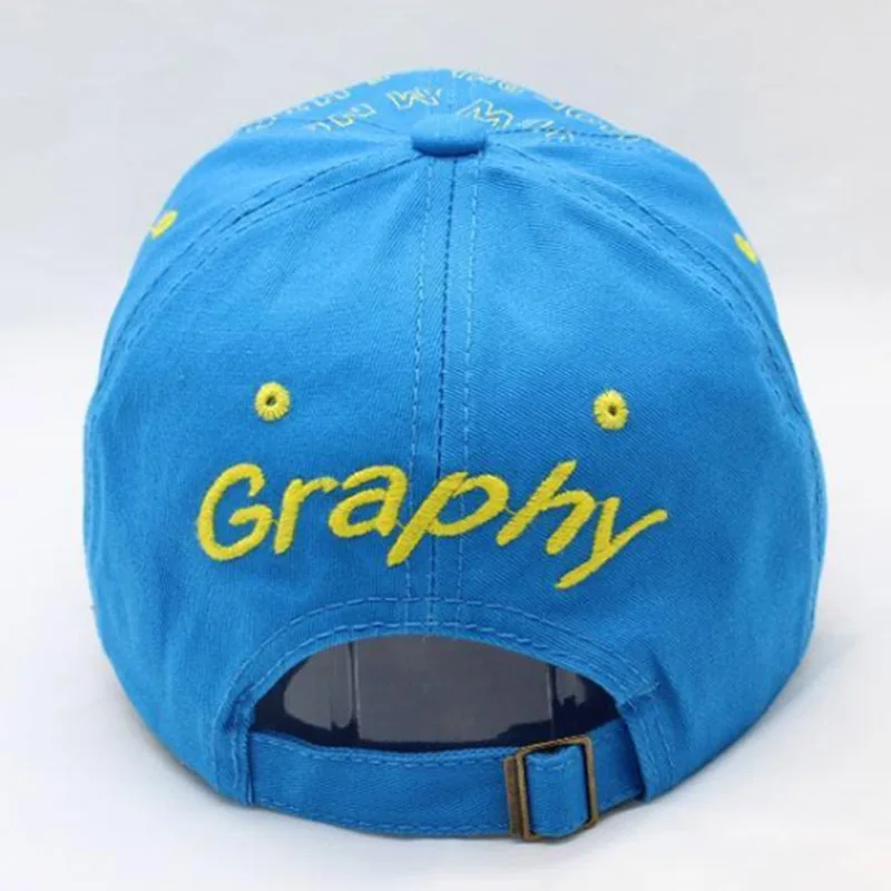 

CSBL Snapback curved baseball hat men and women bat letter embroidered cap Gorras