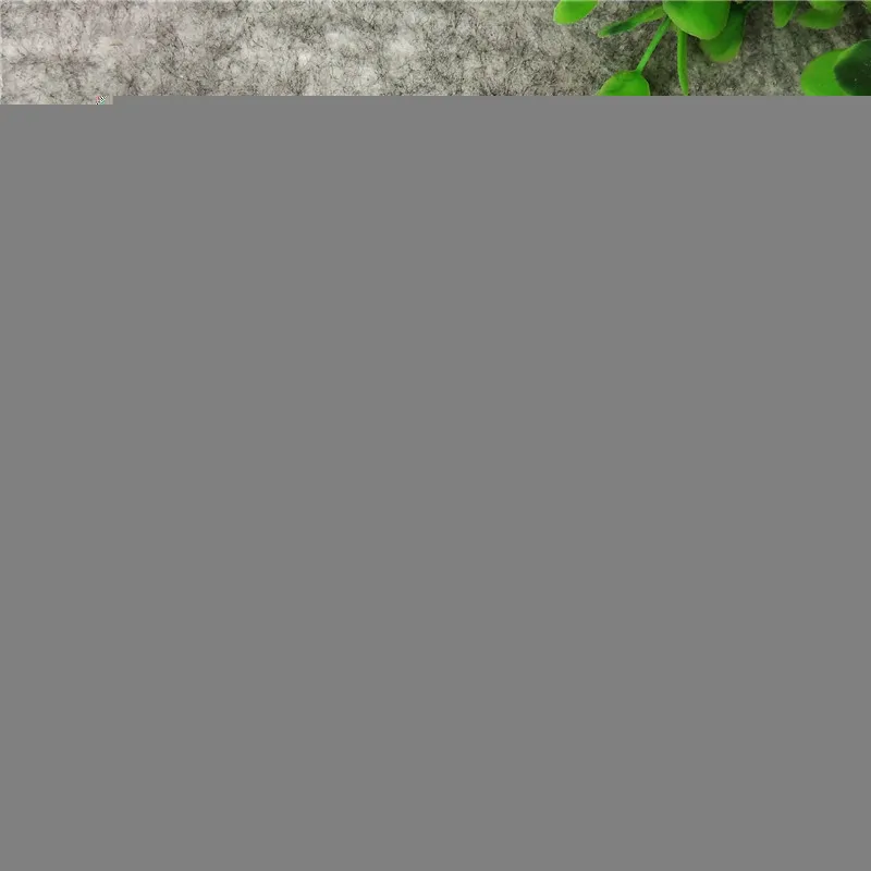 Дисней детская одежда с рисунком из мультфильмов Микки Маус и набор для