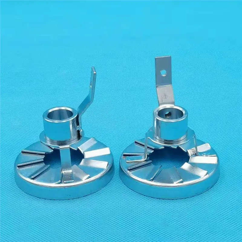 Горелка пламенная пластина масляная горелка кольцо с изображением пламени огня