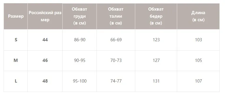 Женское зеленое платье в горошек Simplee, элегантное повседневное платье с рюшами для лета, привлекательное мини платье с v-образным вырезом для отдыха и пляжа