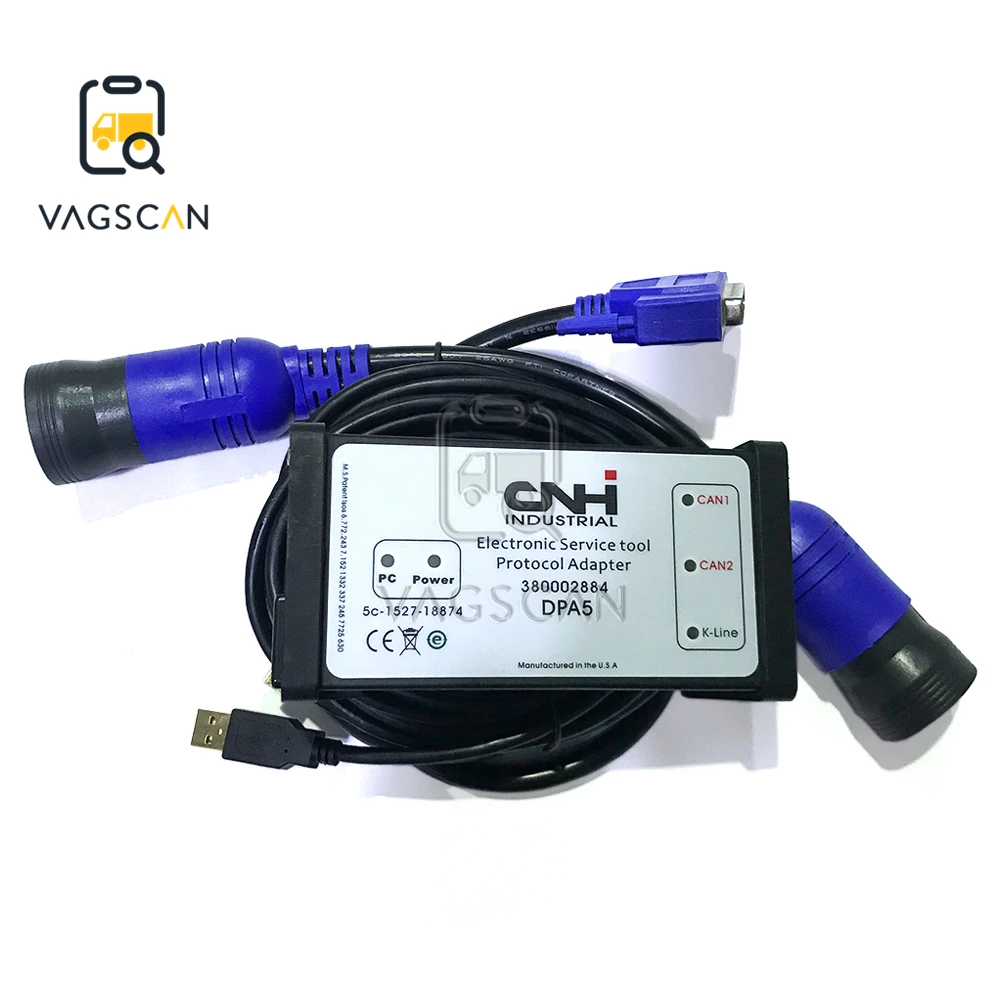 Диагностический инструмент для ноутбука T420 новых голландских электронных