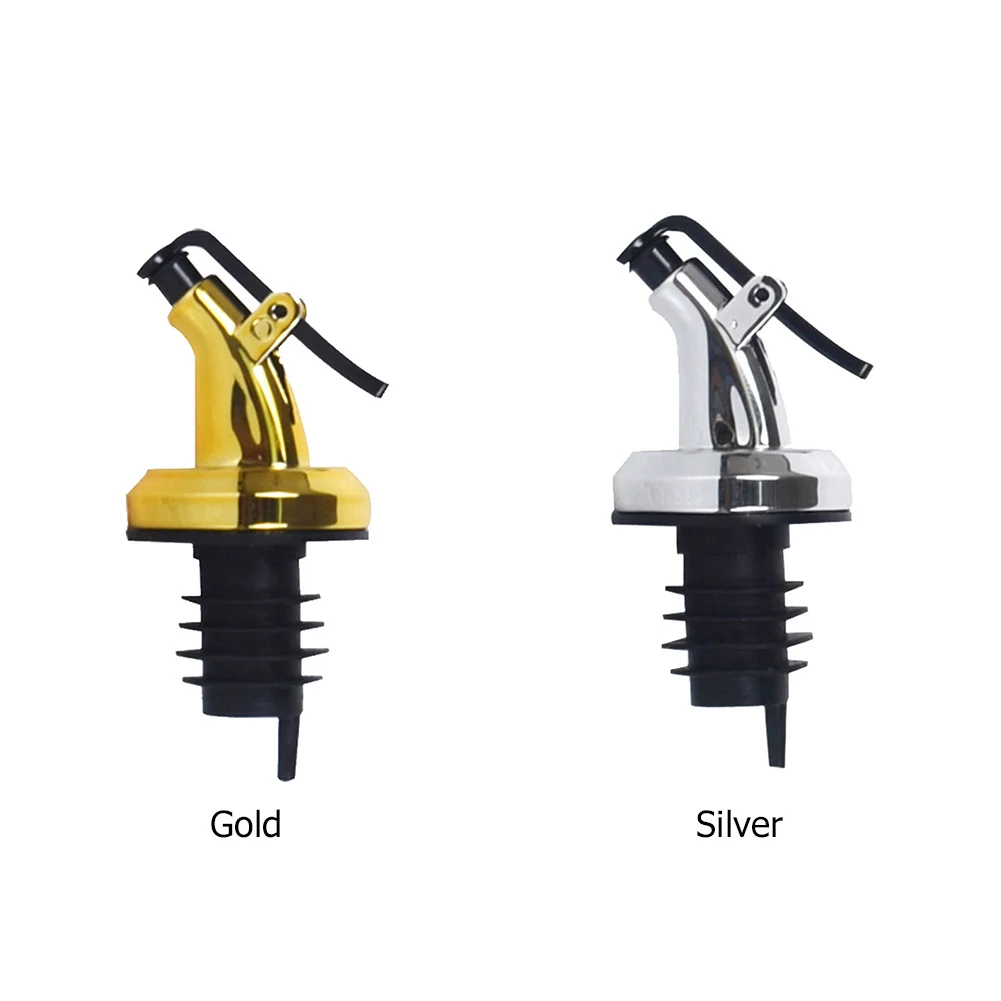 Масло косметика парфюмерия диспенсер фиксаторы уход за кожей лица маска