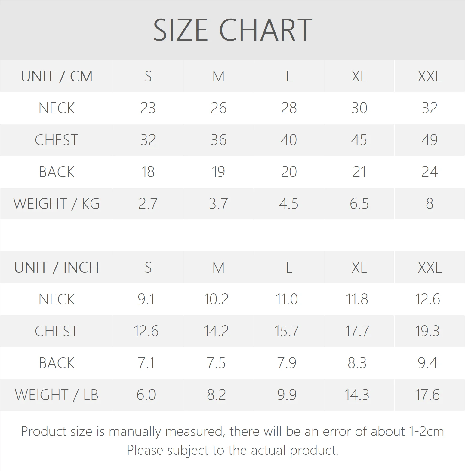 

Cat Clothes Small Dog Thin Summer Clothing Anti-Lint Tide Brand Vest British Shorthair Hairless Cat Clothes Clothes for Pets