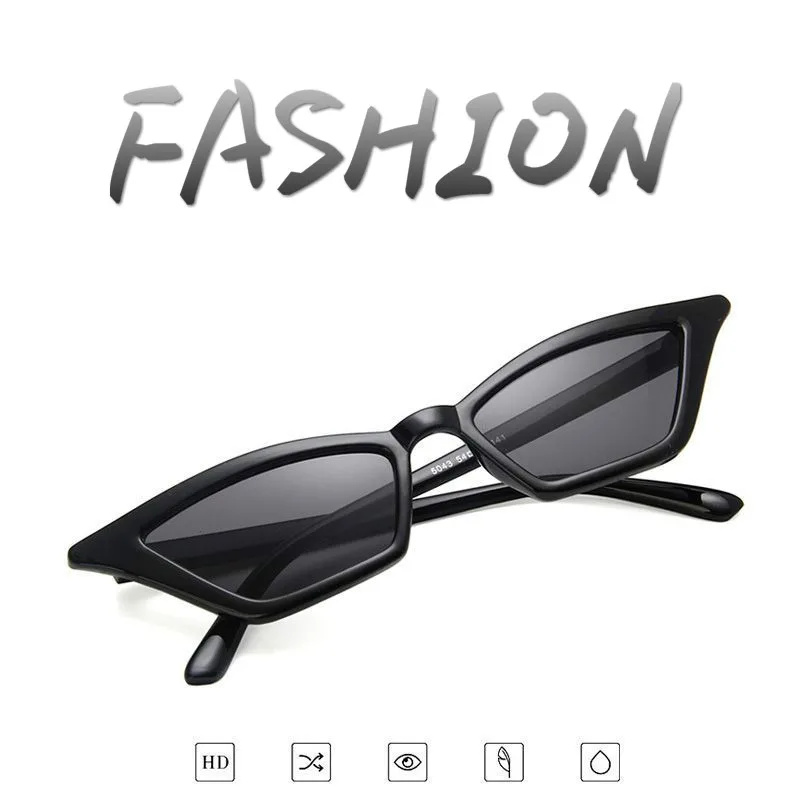 Для женщин купальный для отдыха в стиле ретро универсальные маленькие рамки