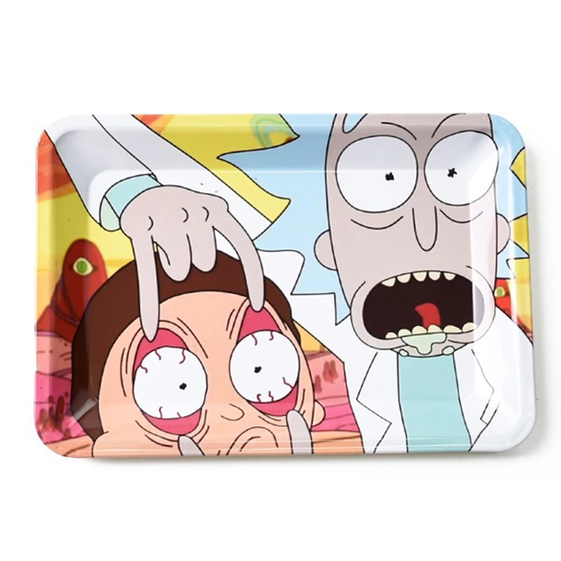 Поддон рулон для курения трав|Трубки и аксессуары курения| |