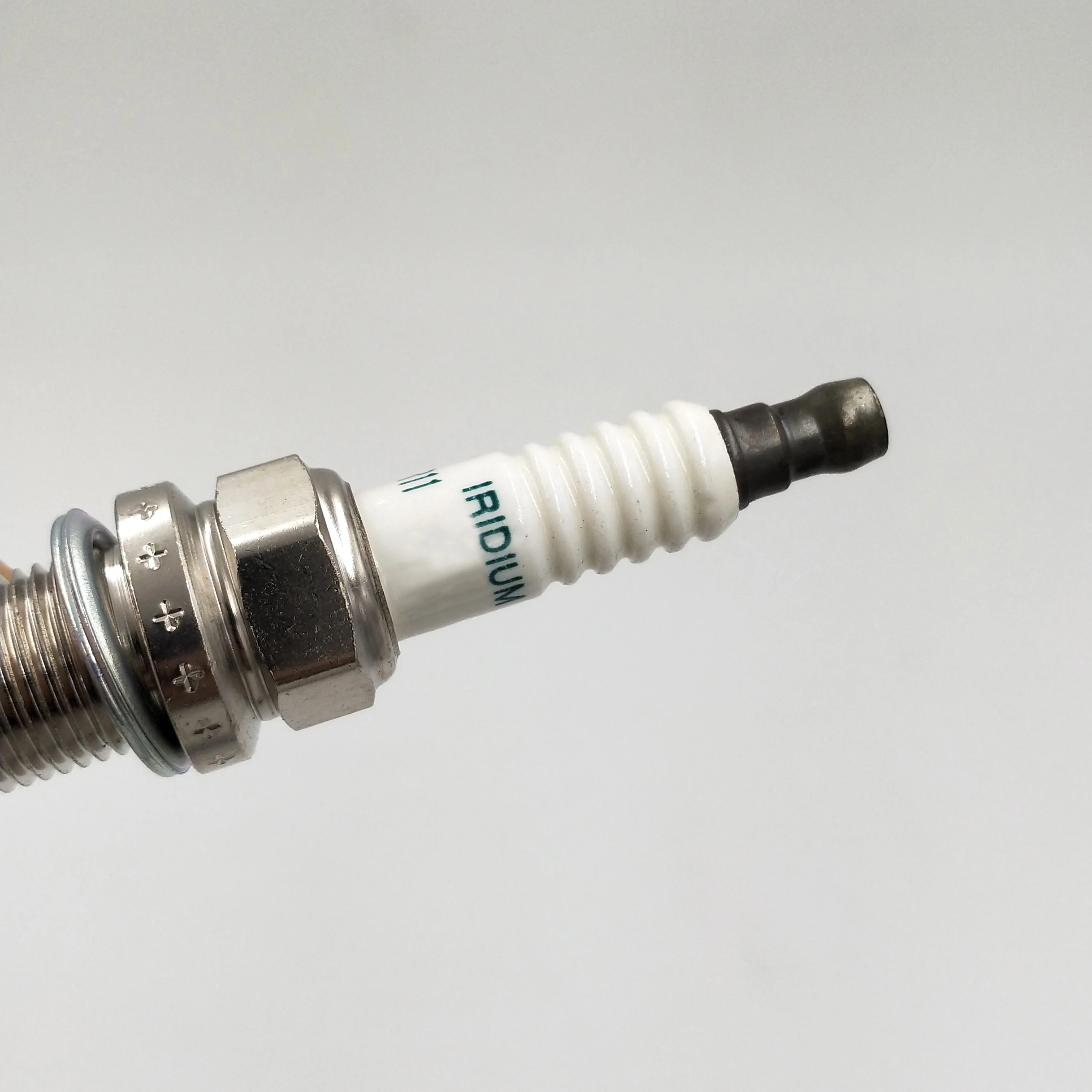 90919 01249 FK20HBR11 для Lexus Reiz Crown Toyota Iridium Spark plug 9091901249|Свечи зажигания и запальные свечи| |