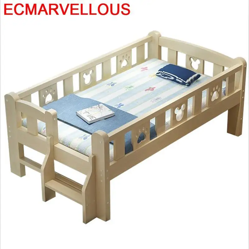 DEL #|Детские кровати| |