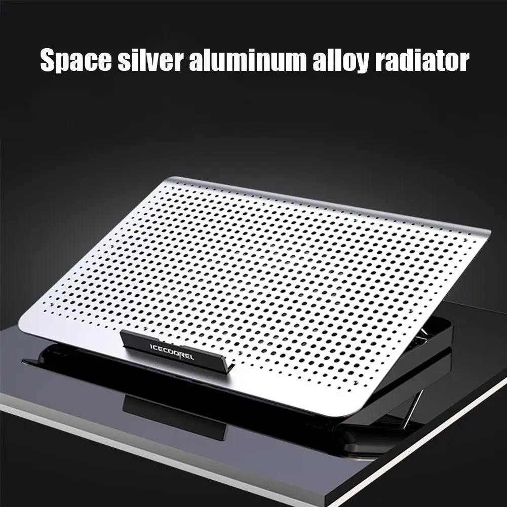 игровой кулер для ноутбука б