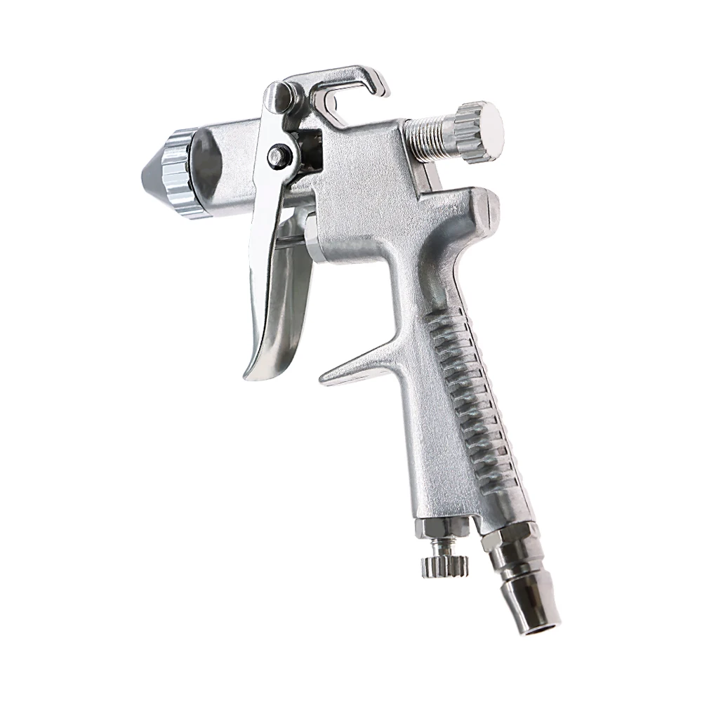 Волшебная воздушная щетка распылитель краскопульт из сплава инструмент для