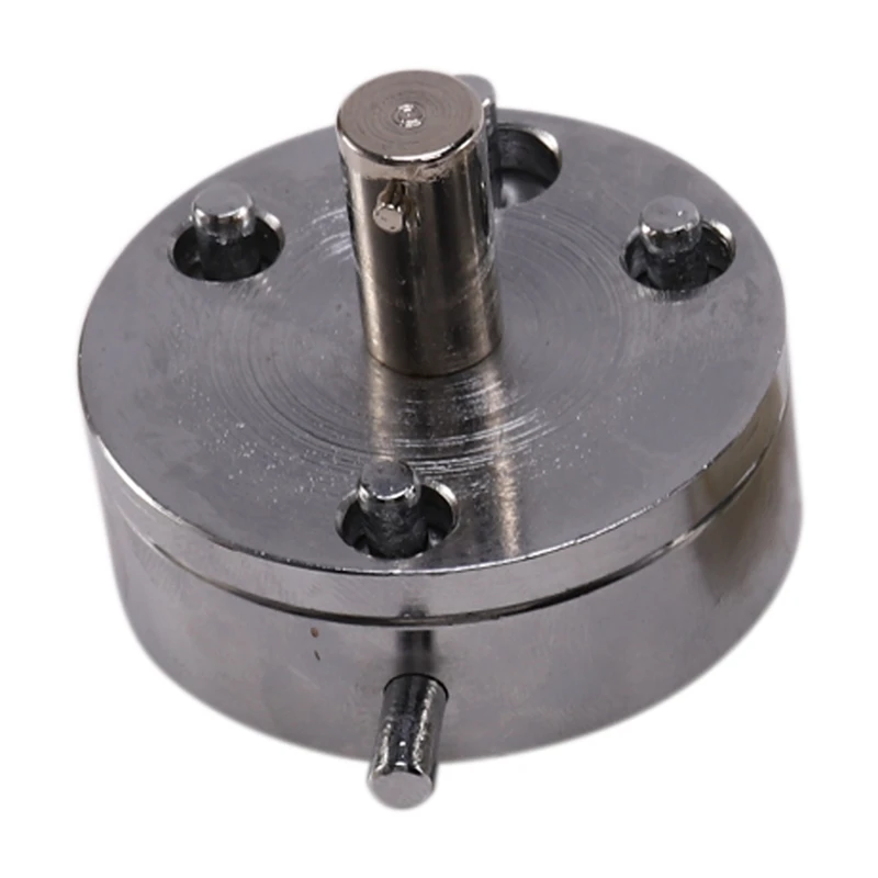 Форма для изготовления кнопок 37 мм машина значков круглые формы выпечки|Пищевые