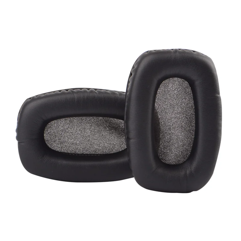 Амбушюры для наушников Beyerdynamic DT100 D1T02 DT108 DT109 сменные портативные амбушюры
