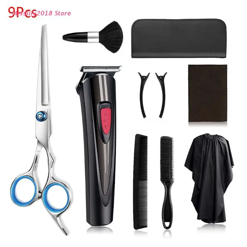 

Personal Care Appliances