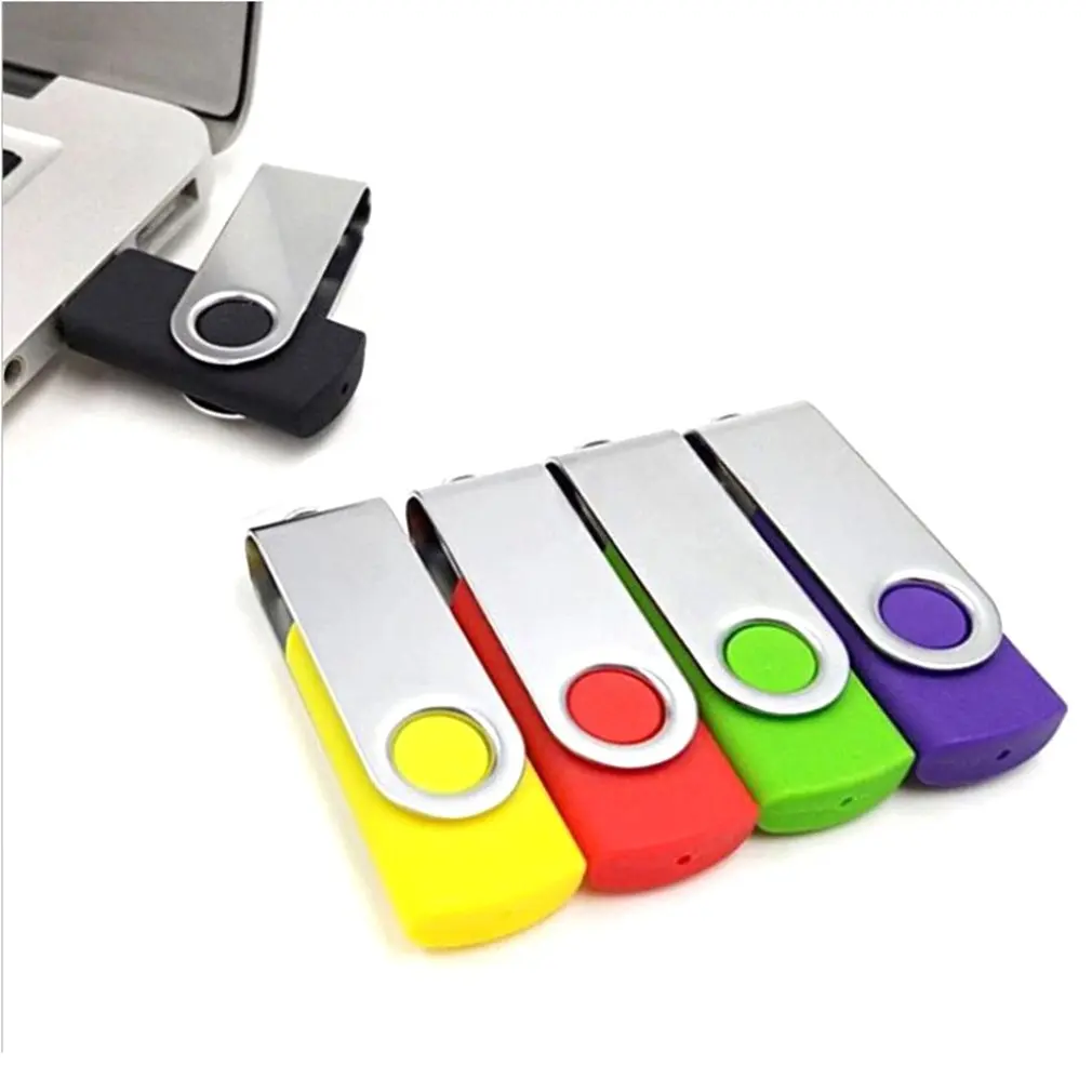 

Металлический USB-флеш-накопитель, 64 ГБ, 32 ГБ, 16 ГБ, 8 Гб