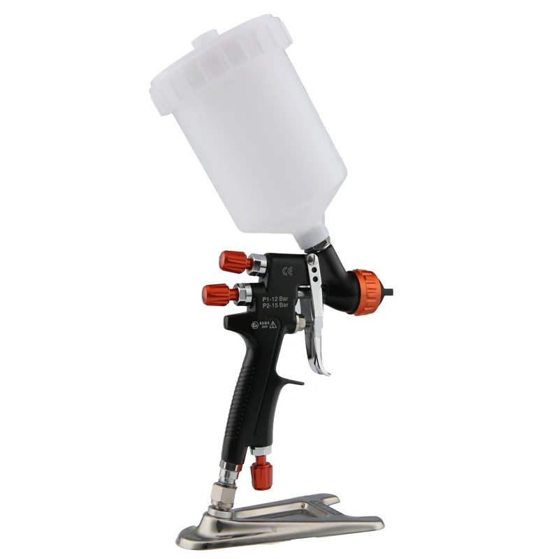 

Power Tools