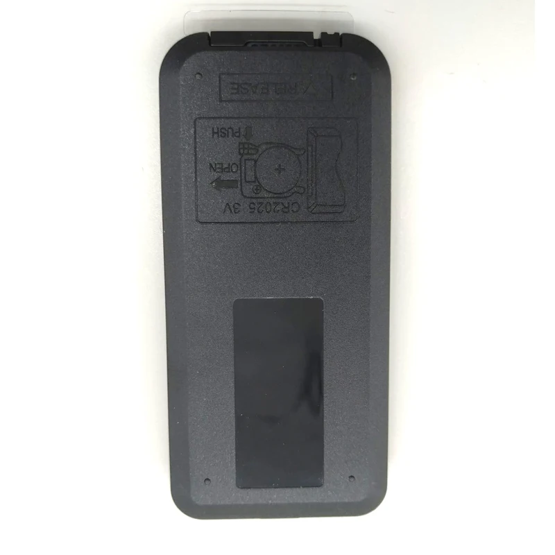 Пульт дистанционного управления для автомобильного монитора 7 дюймовый пульт с