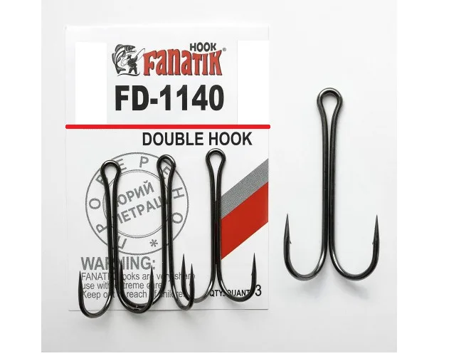 Крючки "kushiro" цвет nickel №14. Крючки для рыбалки размеры для судака. Крючки на судака. Рыболовные крючки katana. Крючок на буровом телфел.