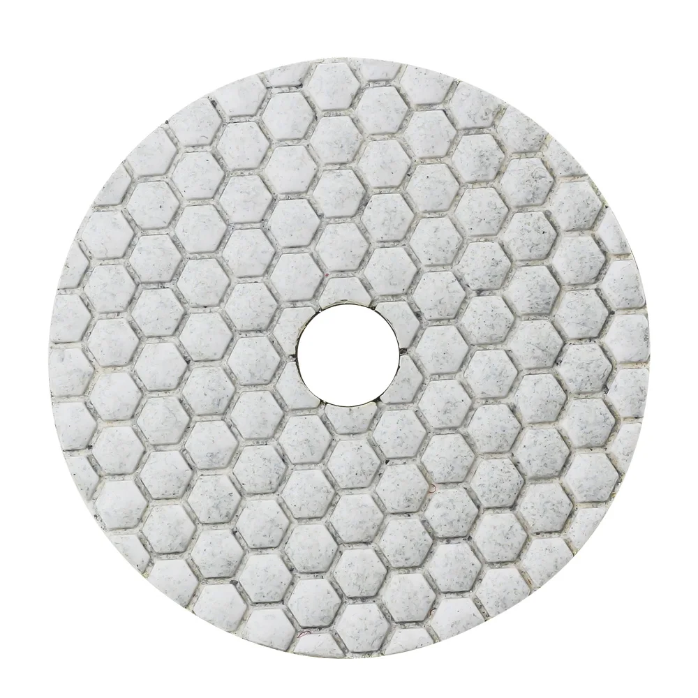 Круг зачистной алмазный шлифовальный. Круг алмазный sdc120n100bh51. Шлифование алмазными кругами. Заточной круг wm 127*22*12,7сbn 250/200-. Круг шлифовальный алмазный 100х60х20х11х3.