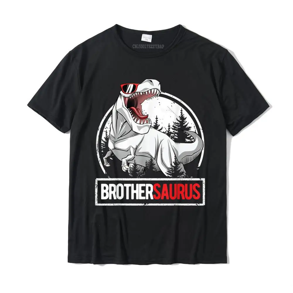 brothersaurus