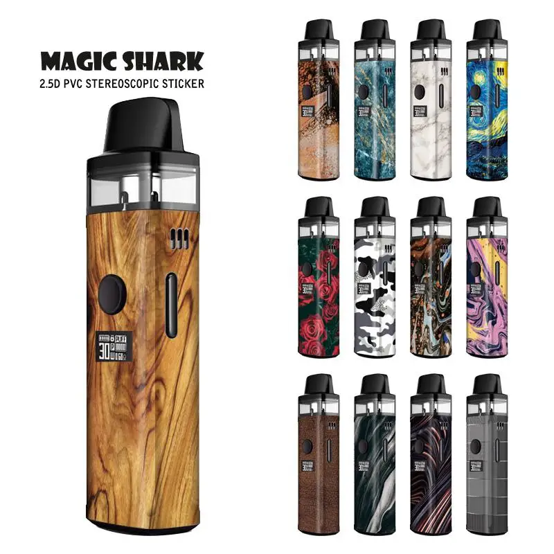 Модный чехол с рисунком камня в стиле милитари деревянными цветами ультратонкая