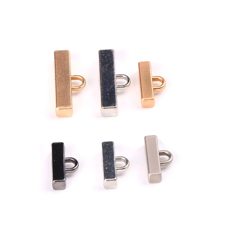 5 шт. металлические застежки для сумок ремней | Дом и сад