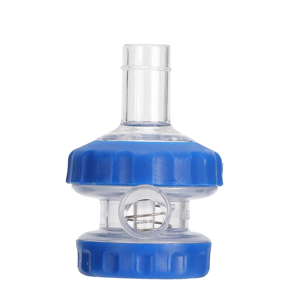 HL-M11 коз Доильная машина по низкой цене блок аксессуар синий Пластик Весна доя