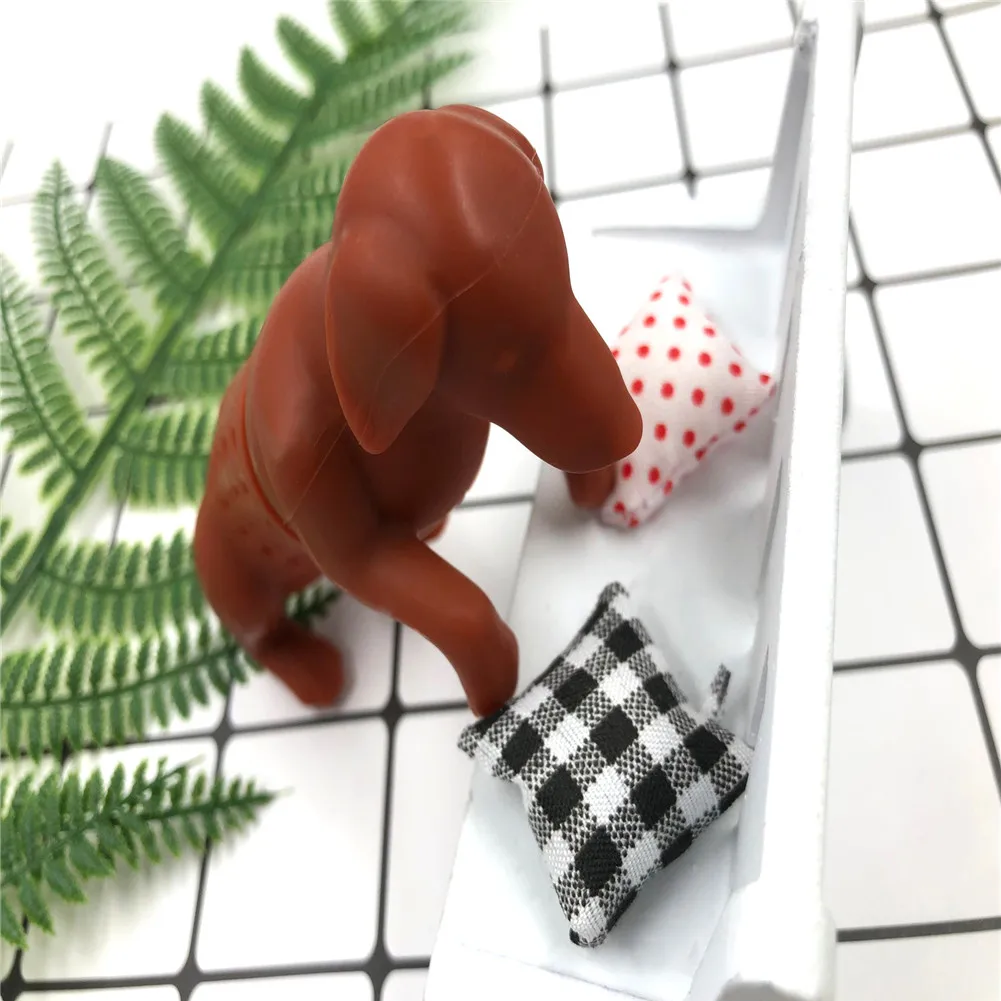 Ситечко для чая фильтр горячих животных собак приготовления силиконовая такса