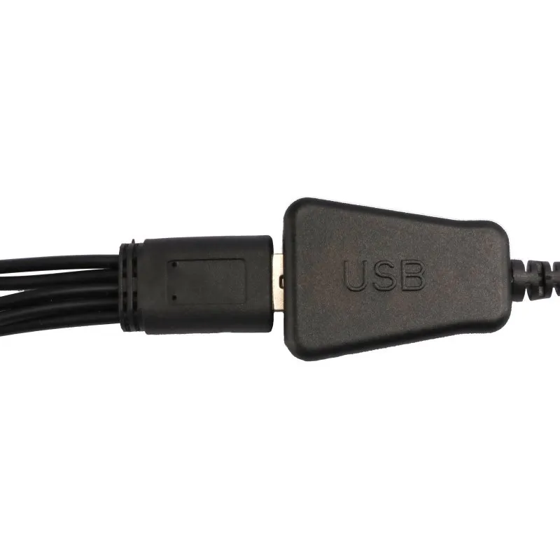 8w solar charger ultra thin polycrystalline solar panel portable outdoor camping emergency mobile phone charger free global shipping