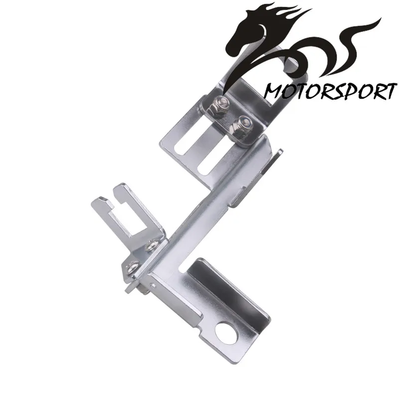 Высокое качество дроссельной заслонки кронштейн для Chevrolet Chevy Sbc Bbc автомобильные