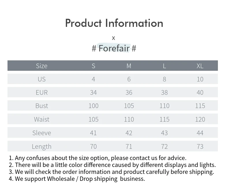 Forefair/плюшевая Толстовка в полоску; женские зимние пуловеры с длинным рукавом и высоким воротом; большие размеры; искусственный мех; теплые толстовки; коллекция года; сезон осень